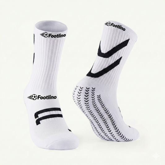 Footlino® Calcetines Antideslizantes (3 pares)