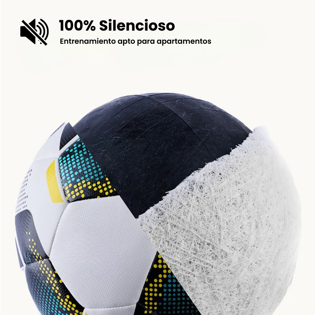 Footlino® Sistema de Entrenamiento